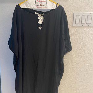 diane von furstenberg beonica dress